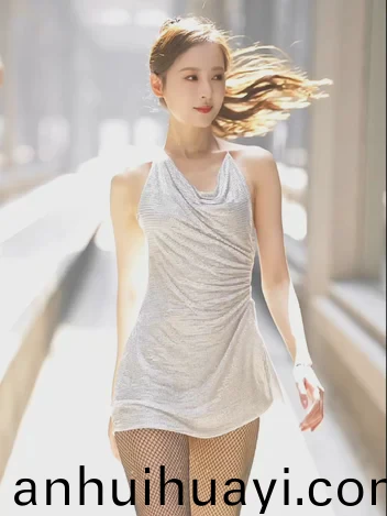 日韩特黄AAA一级片